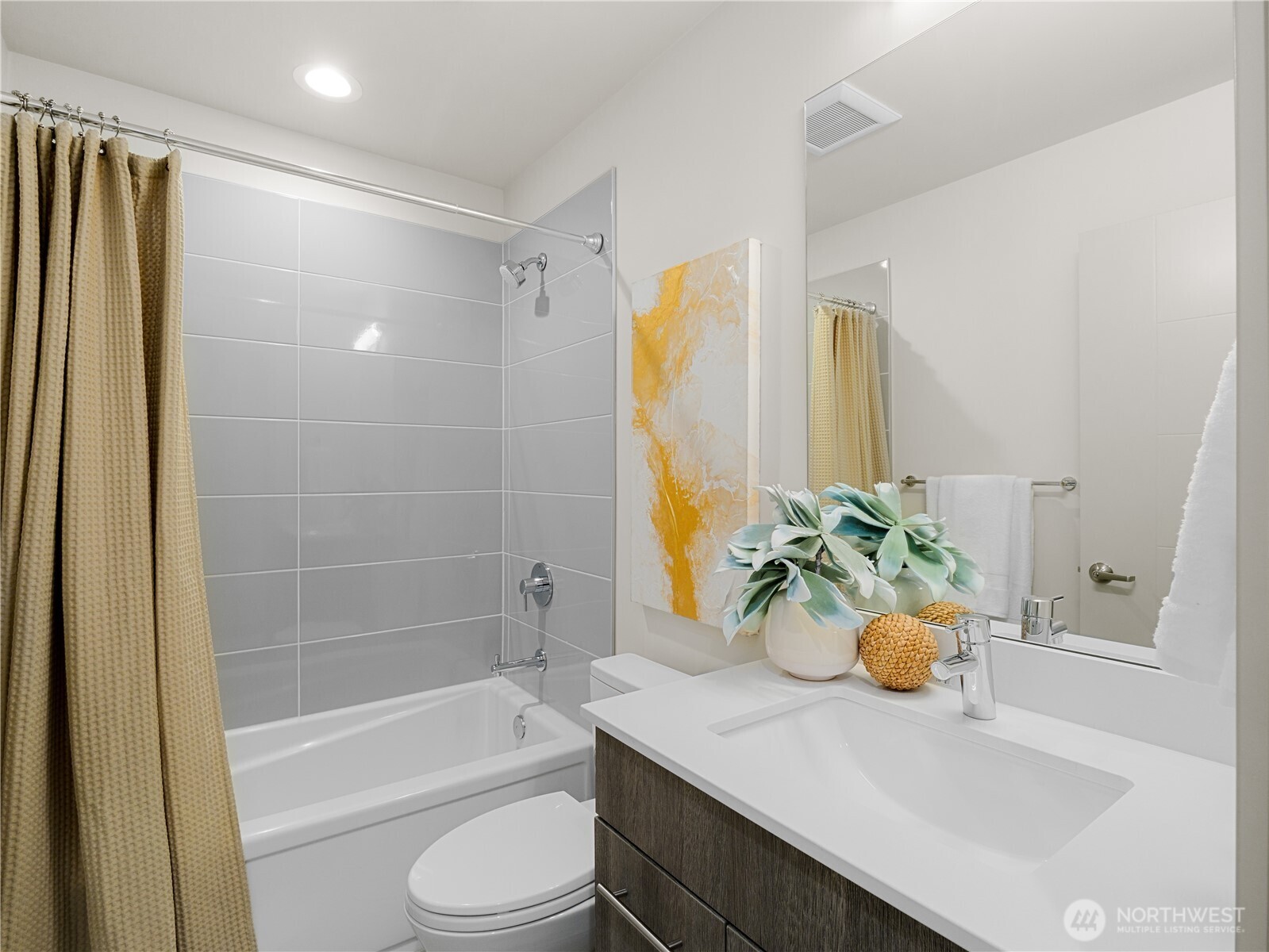 2612 SW Nevada Street Unit: B