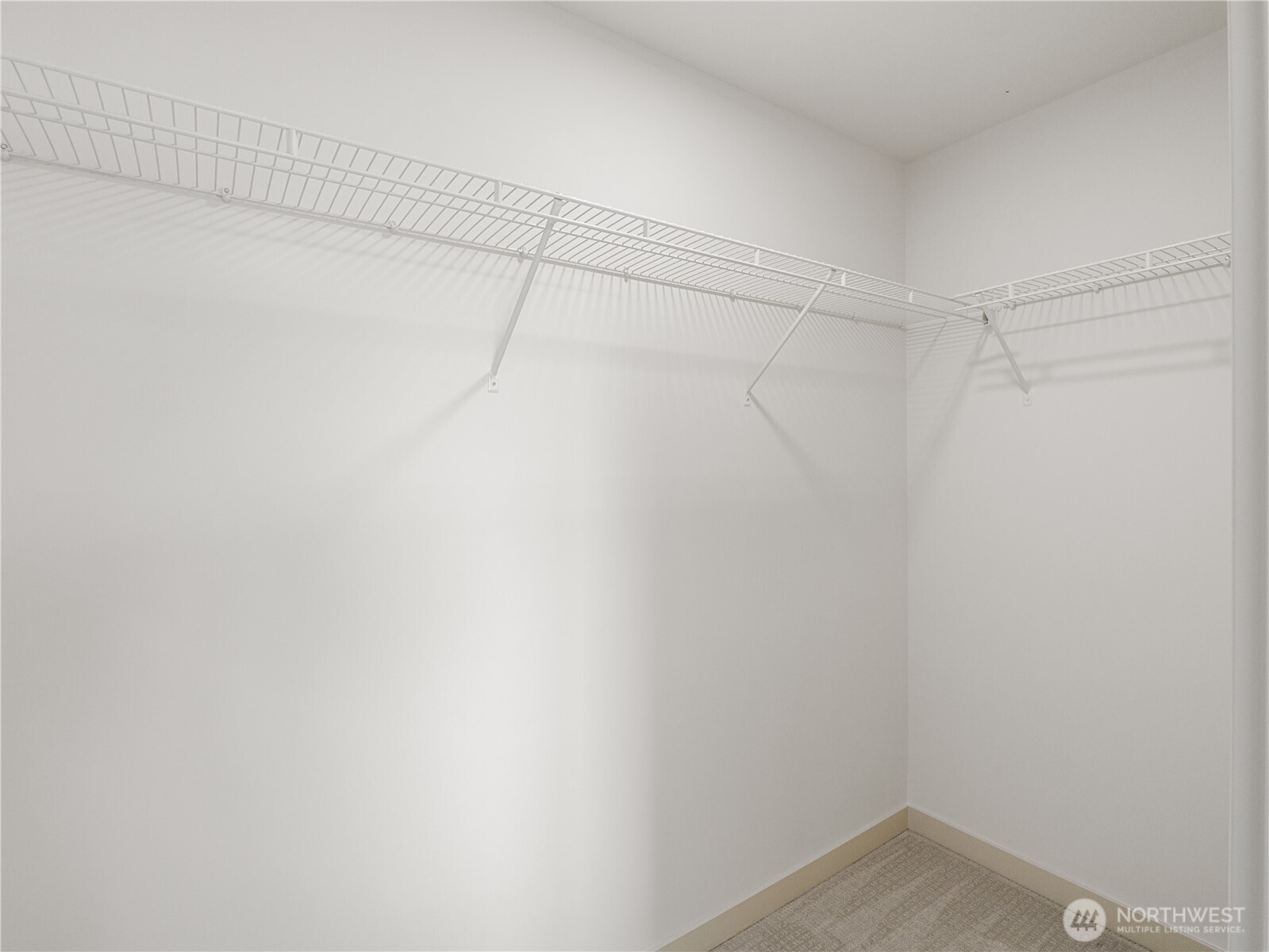 2612 SW Nevada Street Unit: B