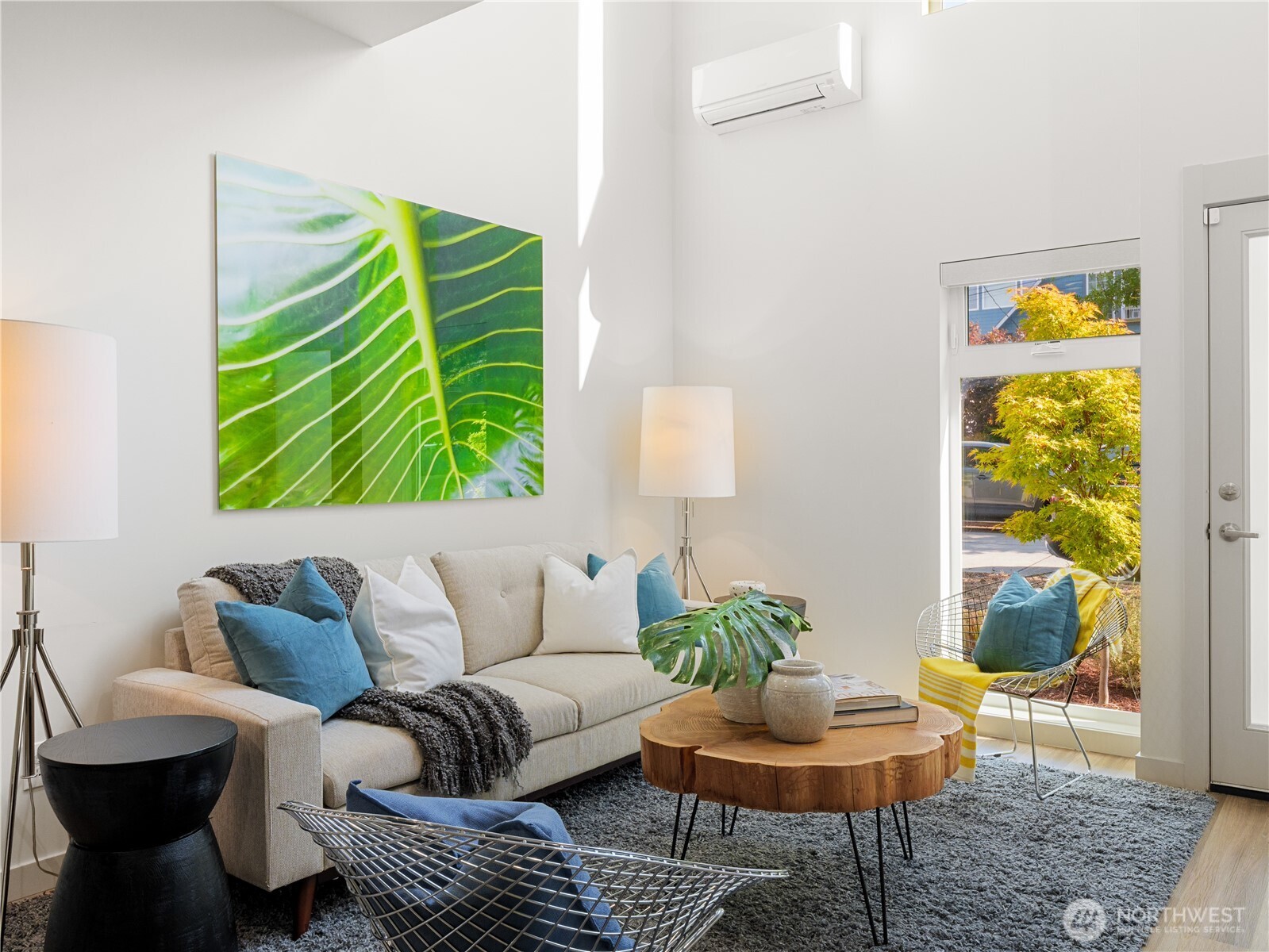 2612 SW Nevada Street Unit: B