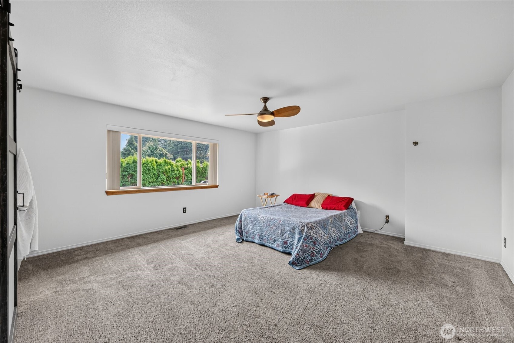14327 106th Avenue Ct W