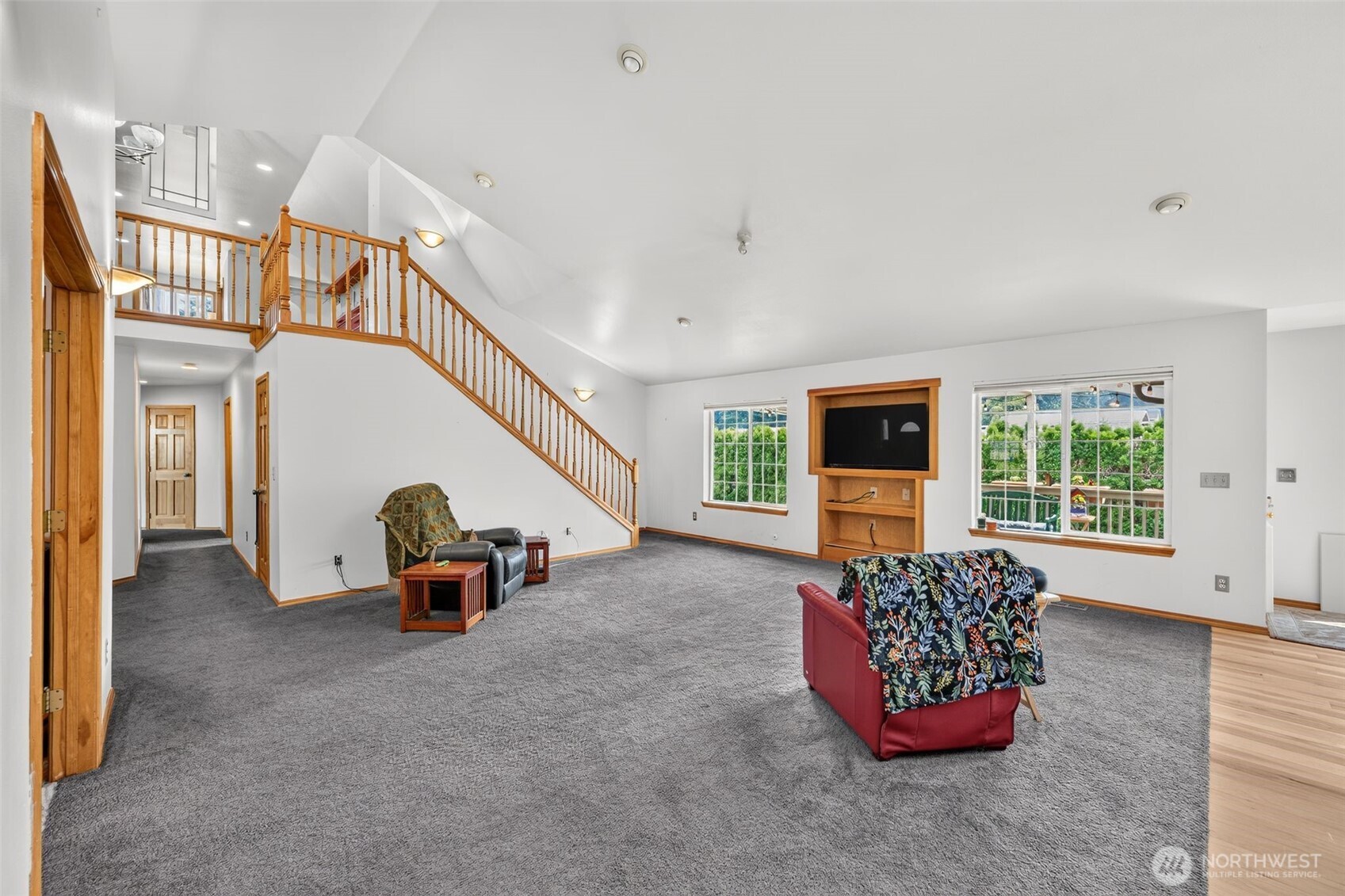14327 106th Avenue Ct W