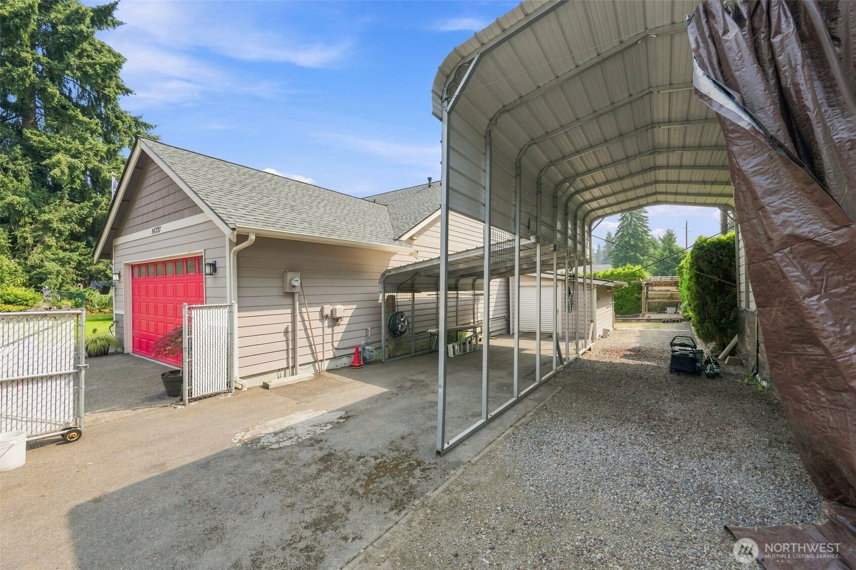 14327 106th Avenue Ct W