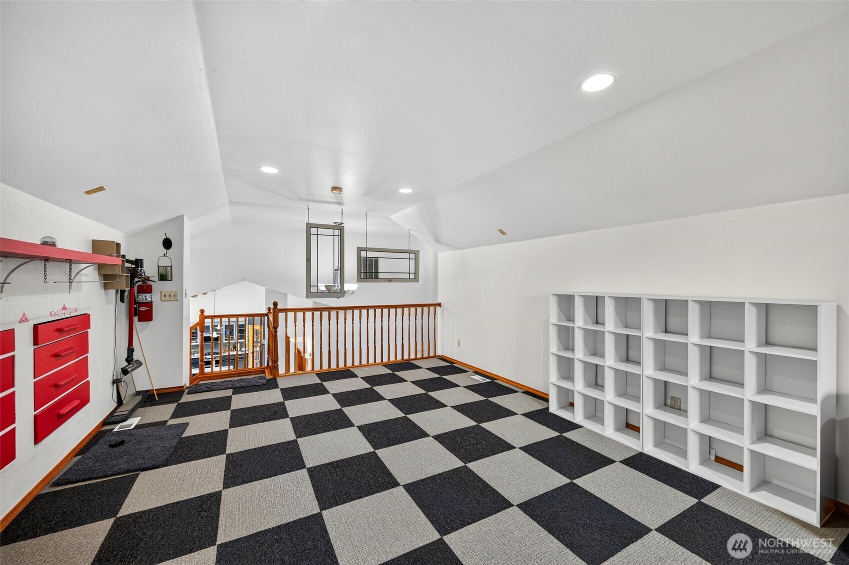 14327 106th Avenue Ct W
