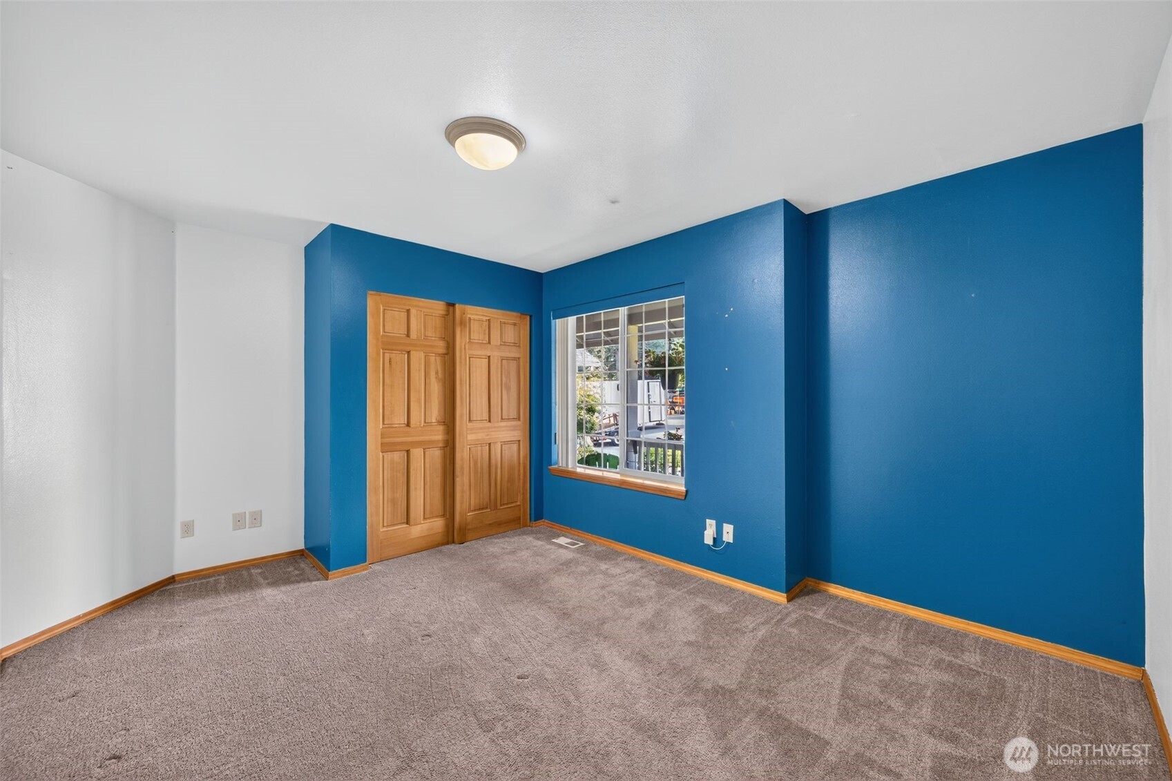 14327 106th Avenue Ct W