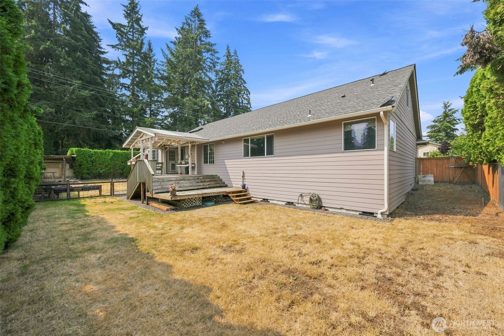 14327 106th Avenue Ct W