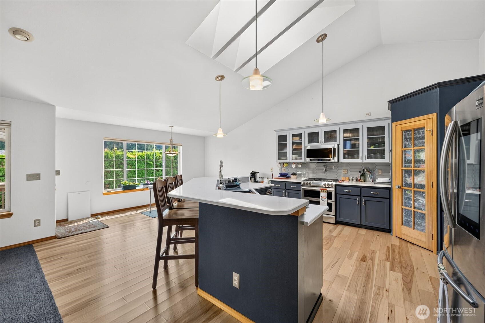 14327 106th Avenue Ct W