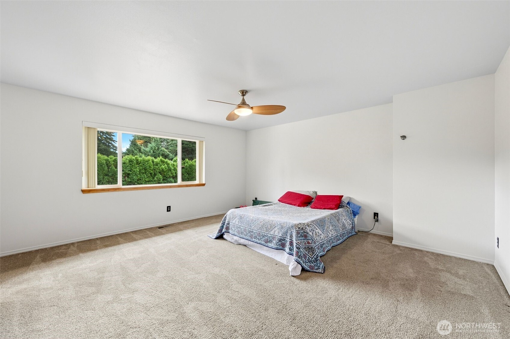 14327 106th Avenue Ct W