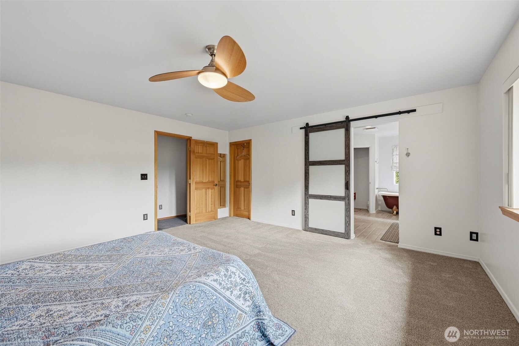14327 106th Avenue Ct W