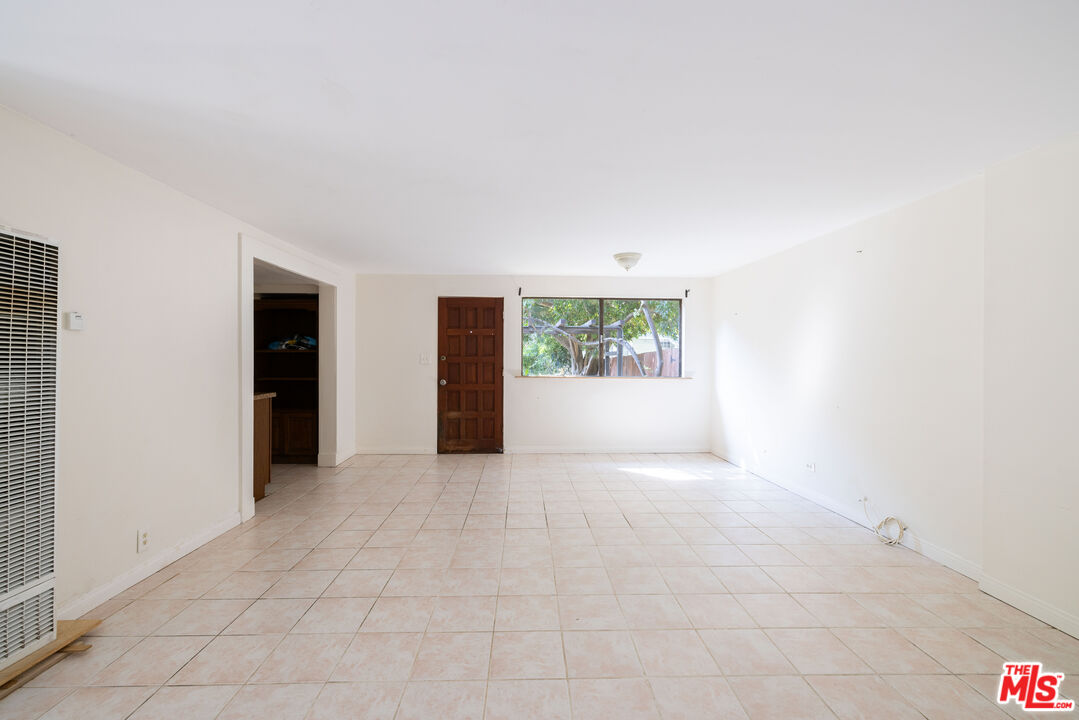 1748 Laurel Canyon Blvd