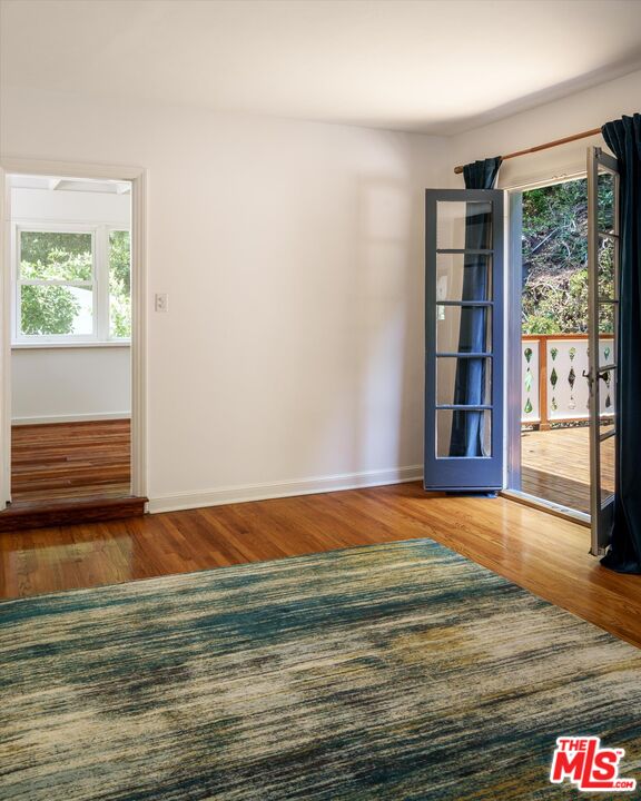 2030 Laurel Canyon Blvd