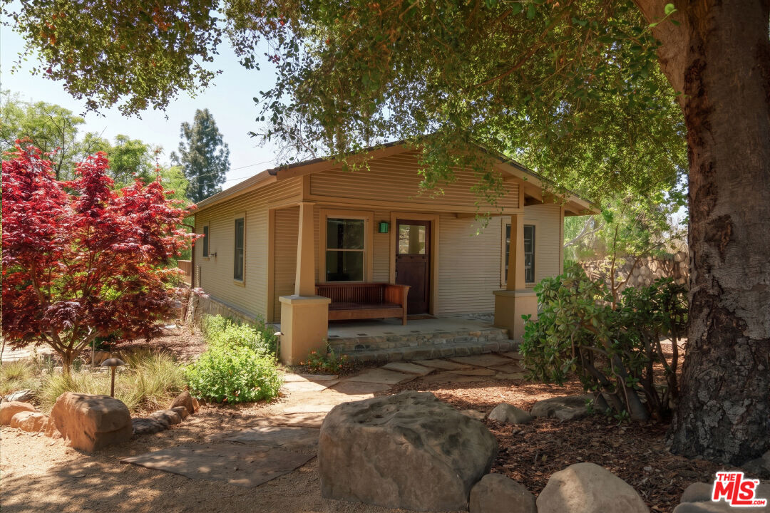 4440 Grand Ave