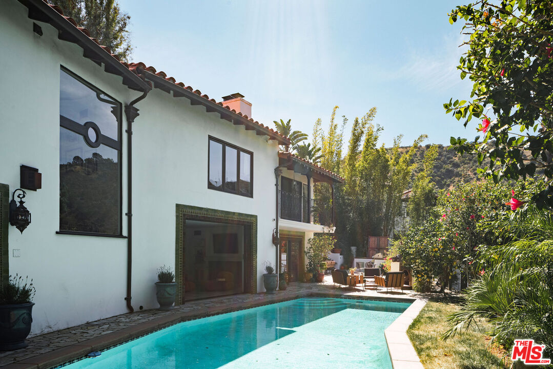 2225 Malaga Rd