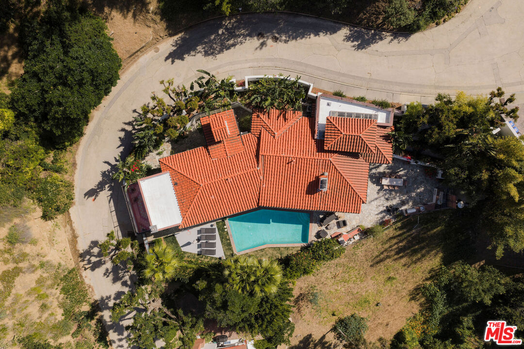 2225 Malaga Rd