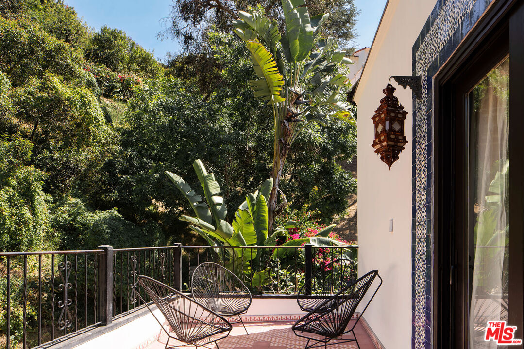 2225 Malaga Rd