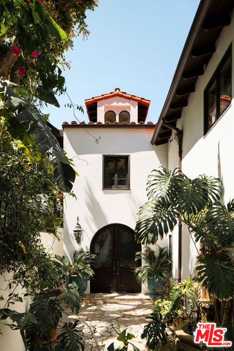 2225 Malaga Rd