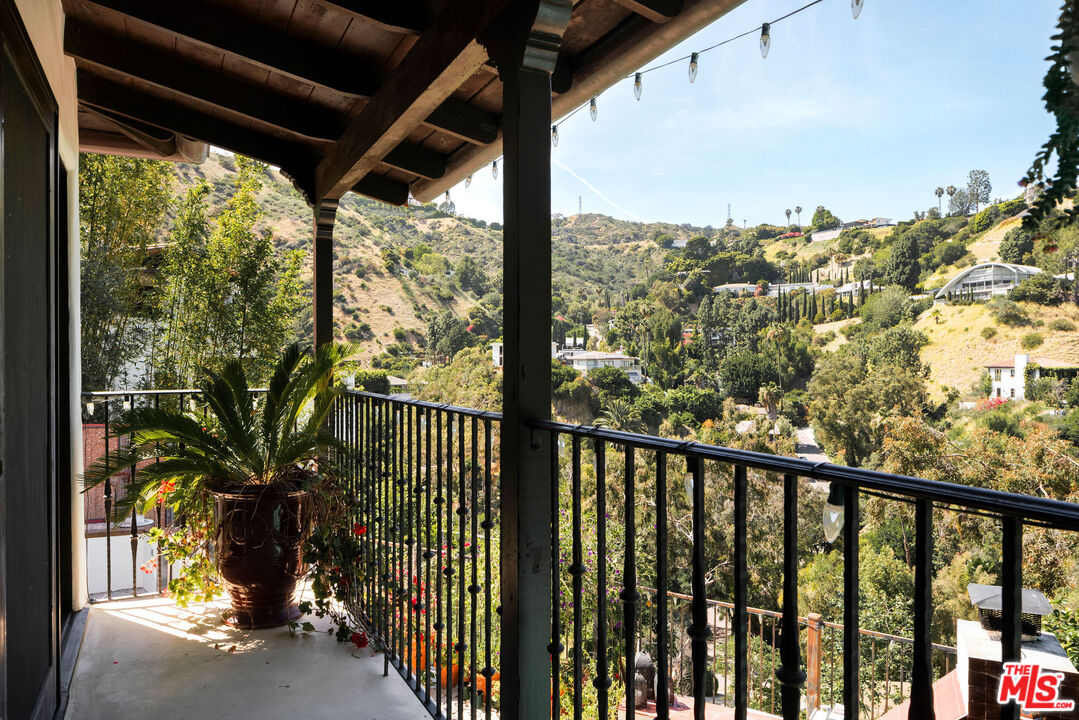 2225 Malaga Rd