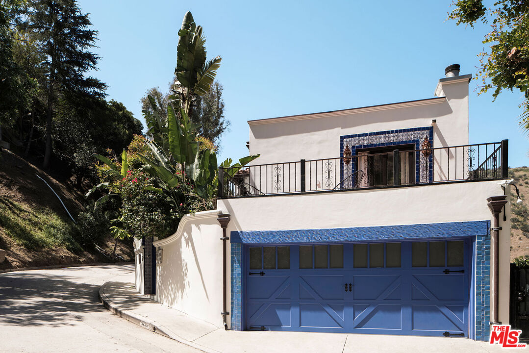 2225 Malaga Rd