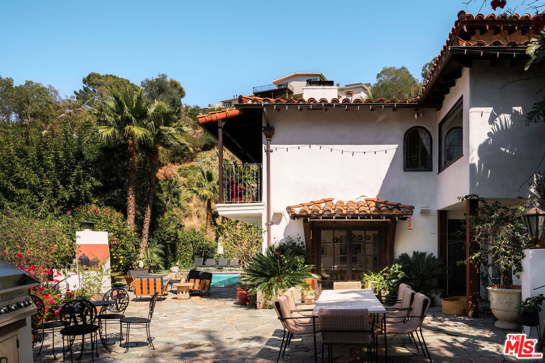 2225 Malaga Rd