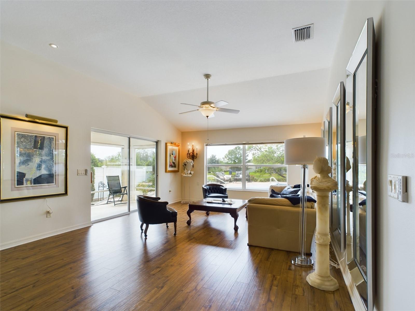 8440 SE 167TH FORSYTH ST