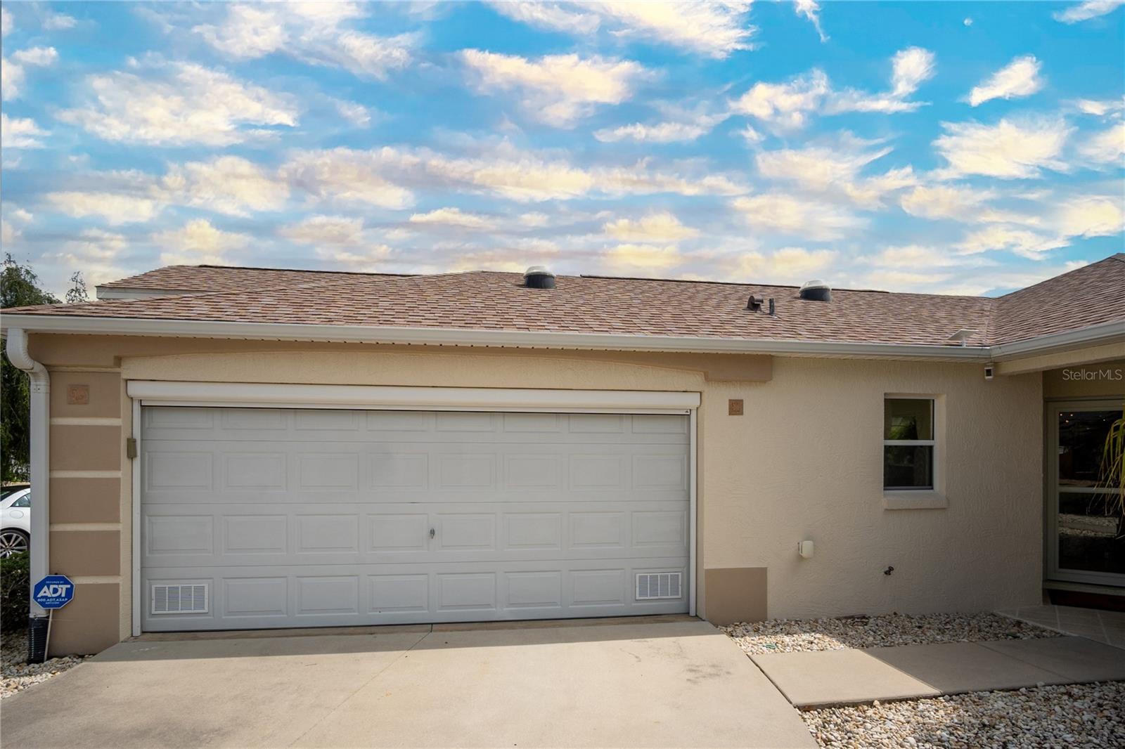 8440 SE 167TH FORSYTH ST