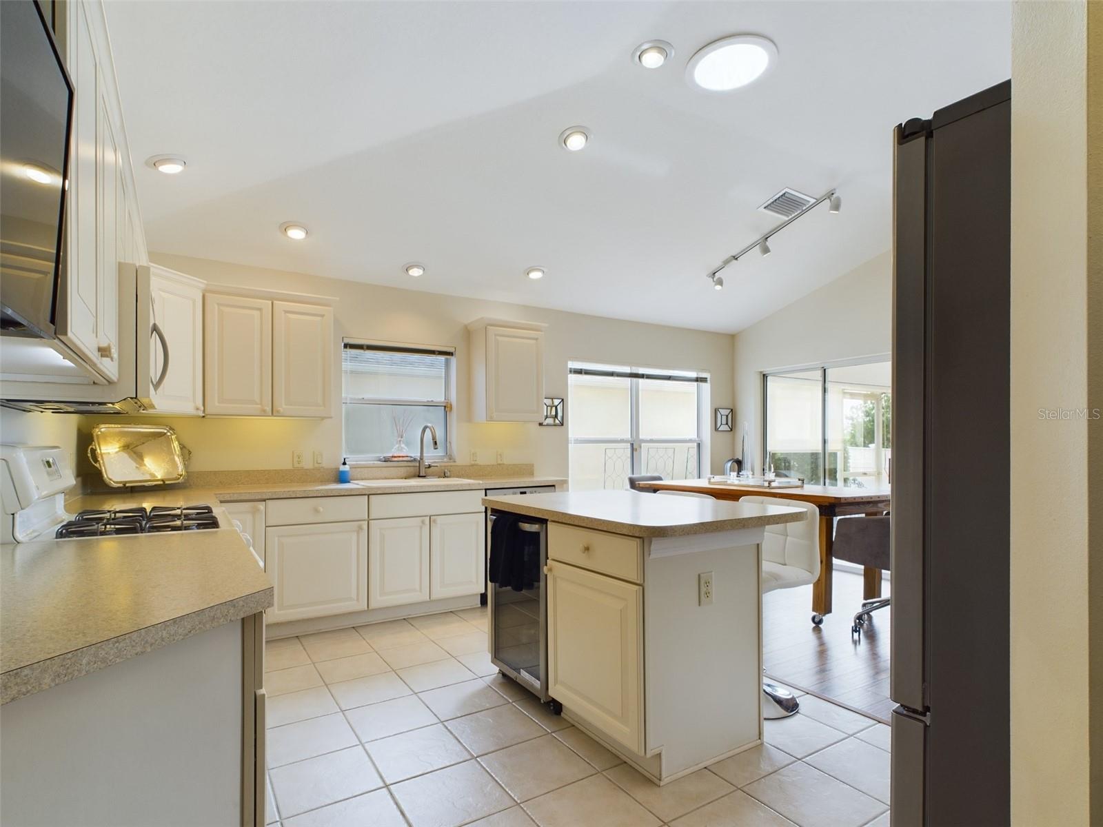 8440 SE 167TH FORSYTH ST