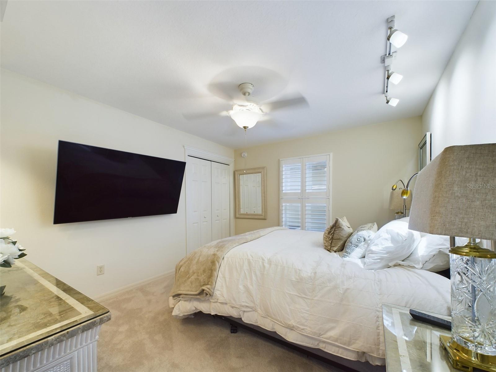 8440 SE 167TH FORSYTH ST