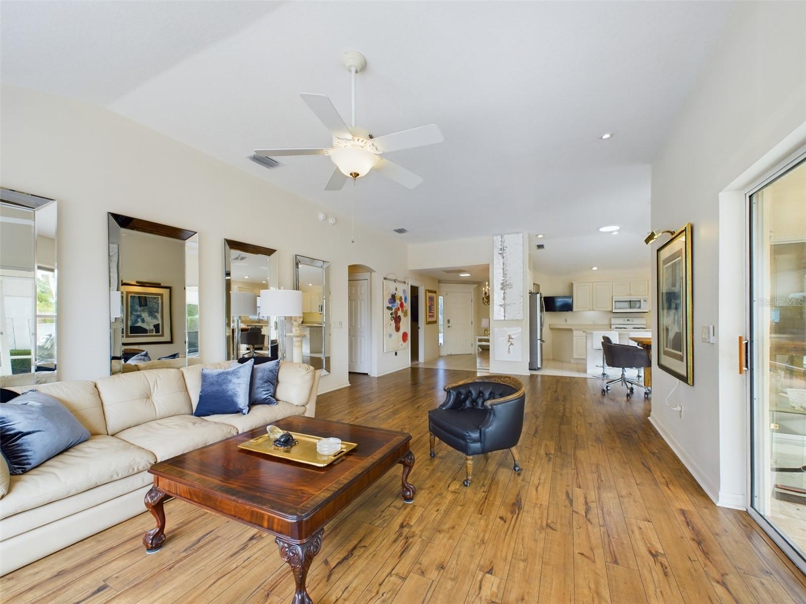 8440 SE 167TH FORSYTH ST