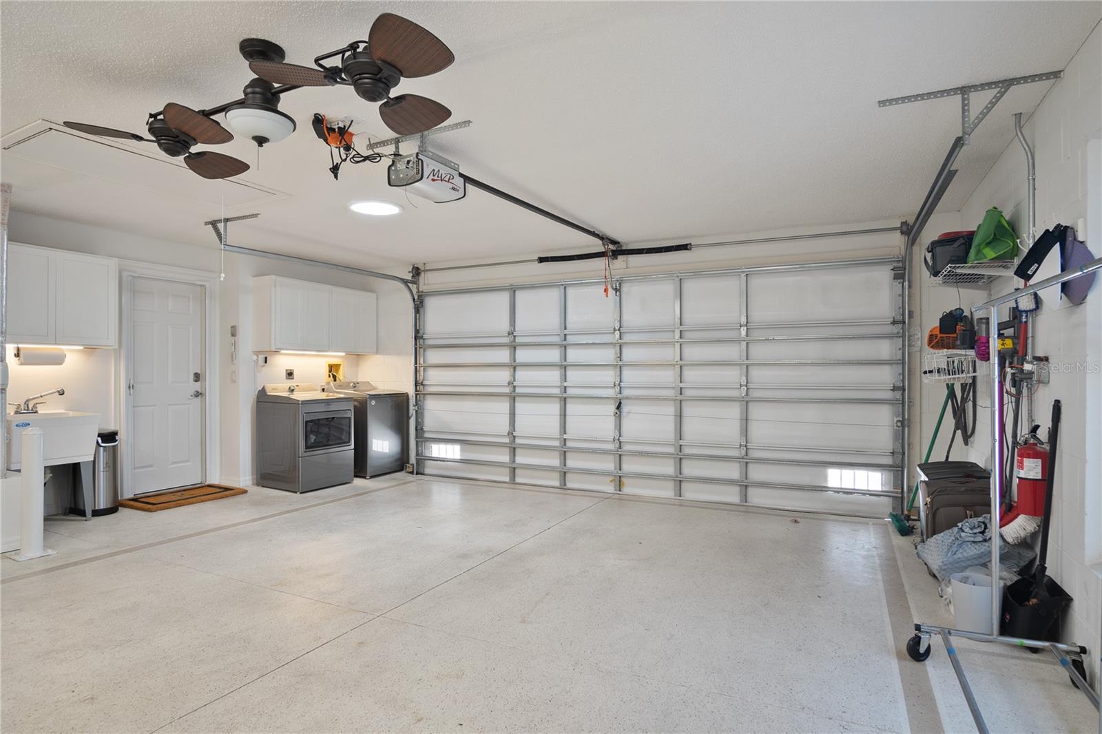 8440 SE 167TH FORSYTH ST