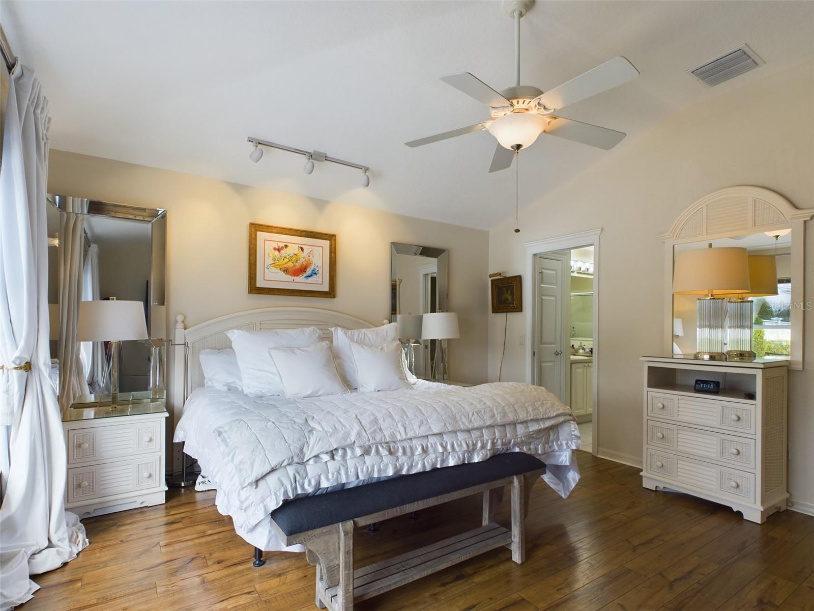 8440 SE 167TH FORSYTH ST