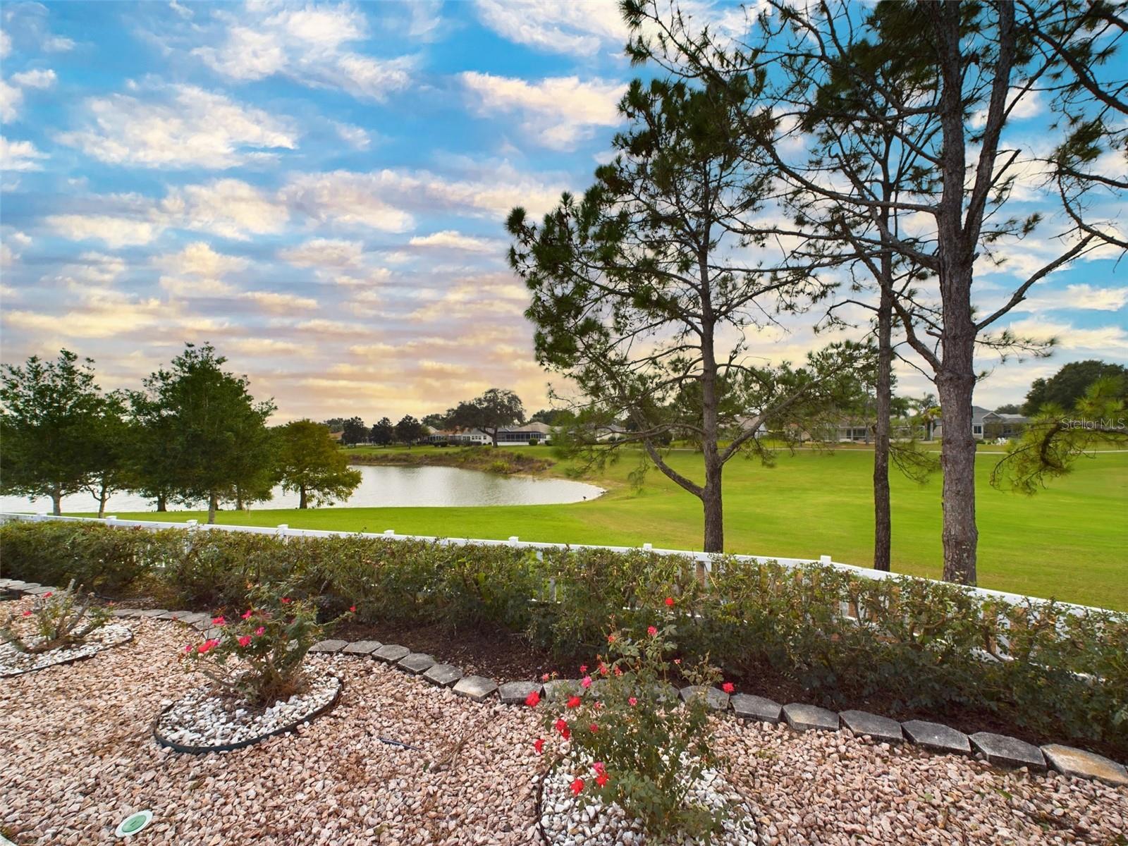 8440 SE 167TH FORSYTH ST