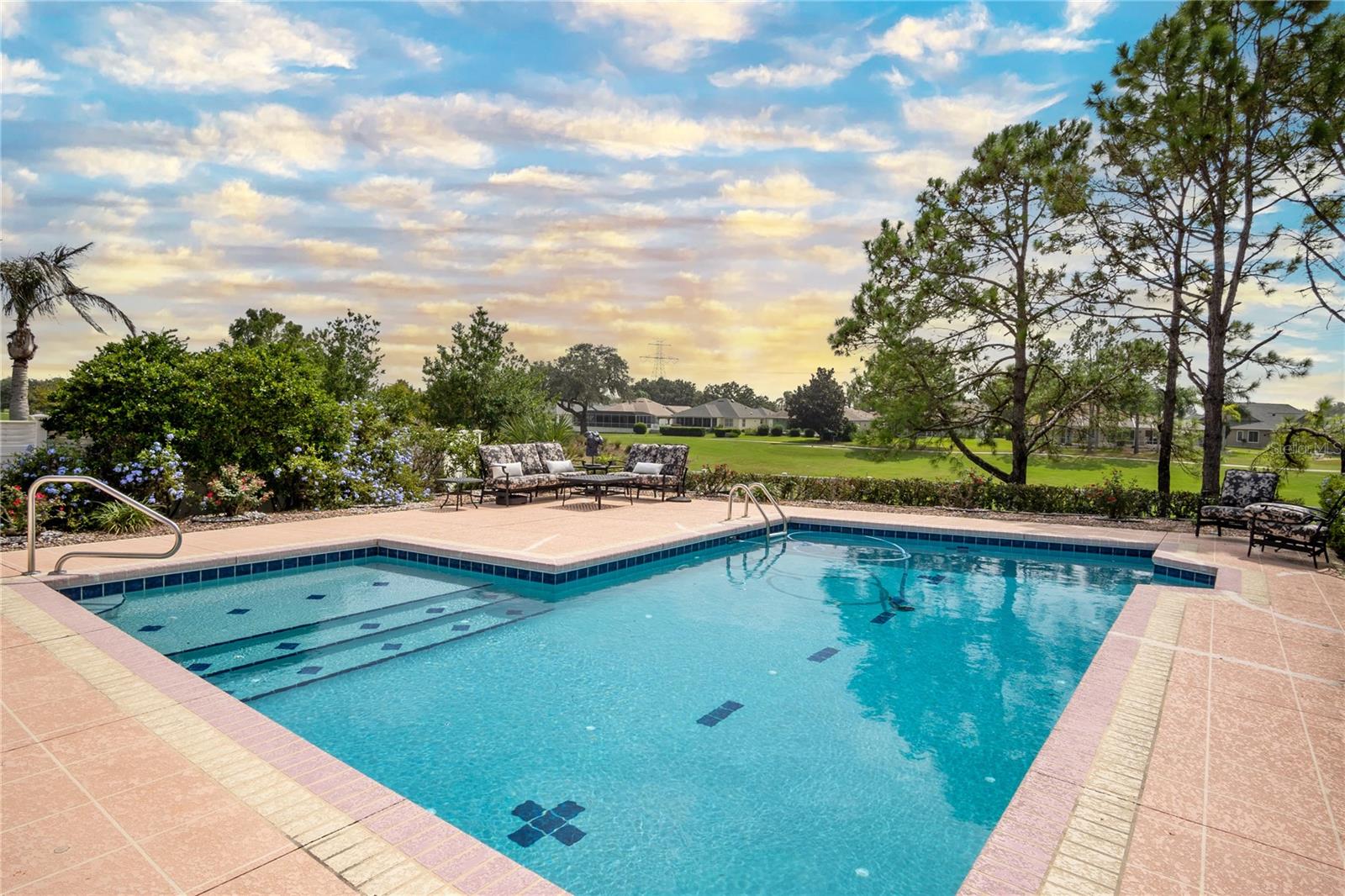 8440 SE 167TH FORSYTH ST