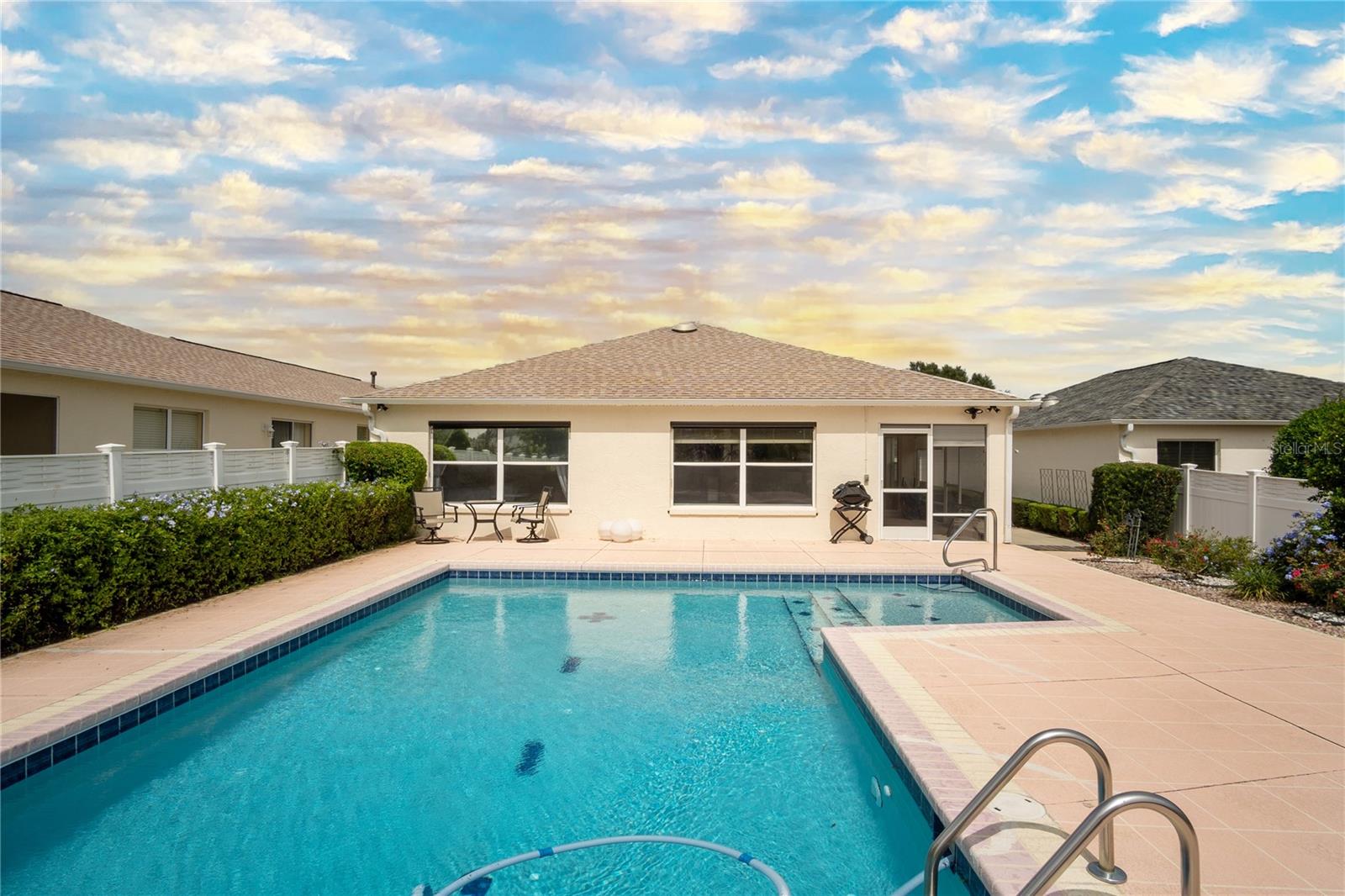 8440 SE 167TH FORSYTH ST