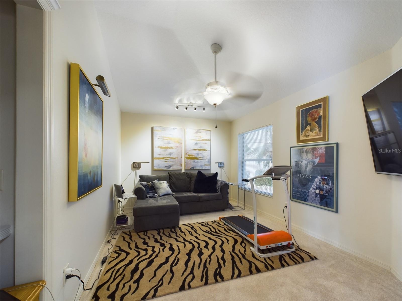 8440 SE 167TH FORSYTH ST