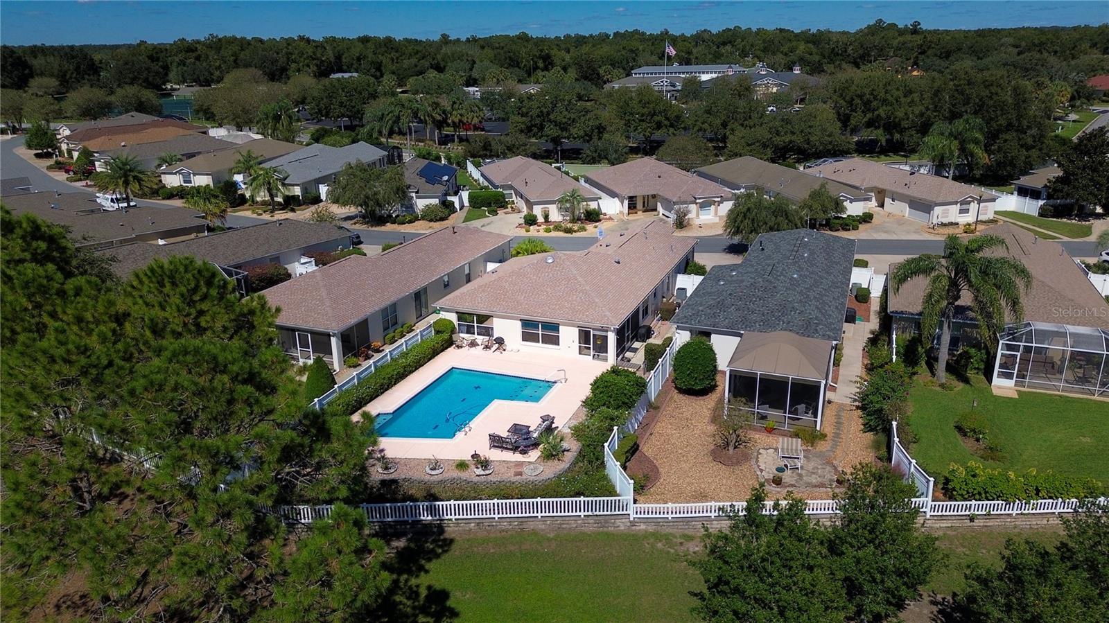 8440 SE 167TH FORSYTH ST