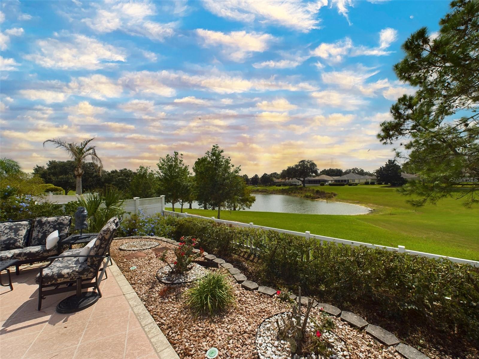 8440 SE 167TH FORSYTH ST