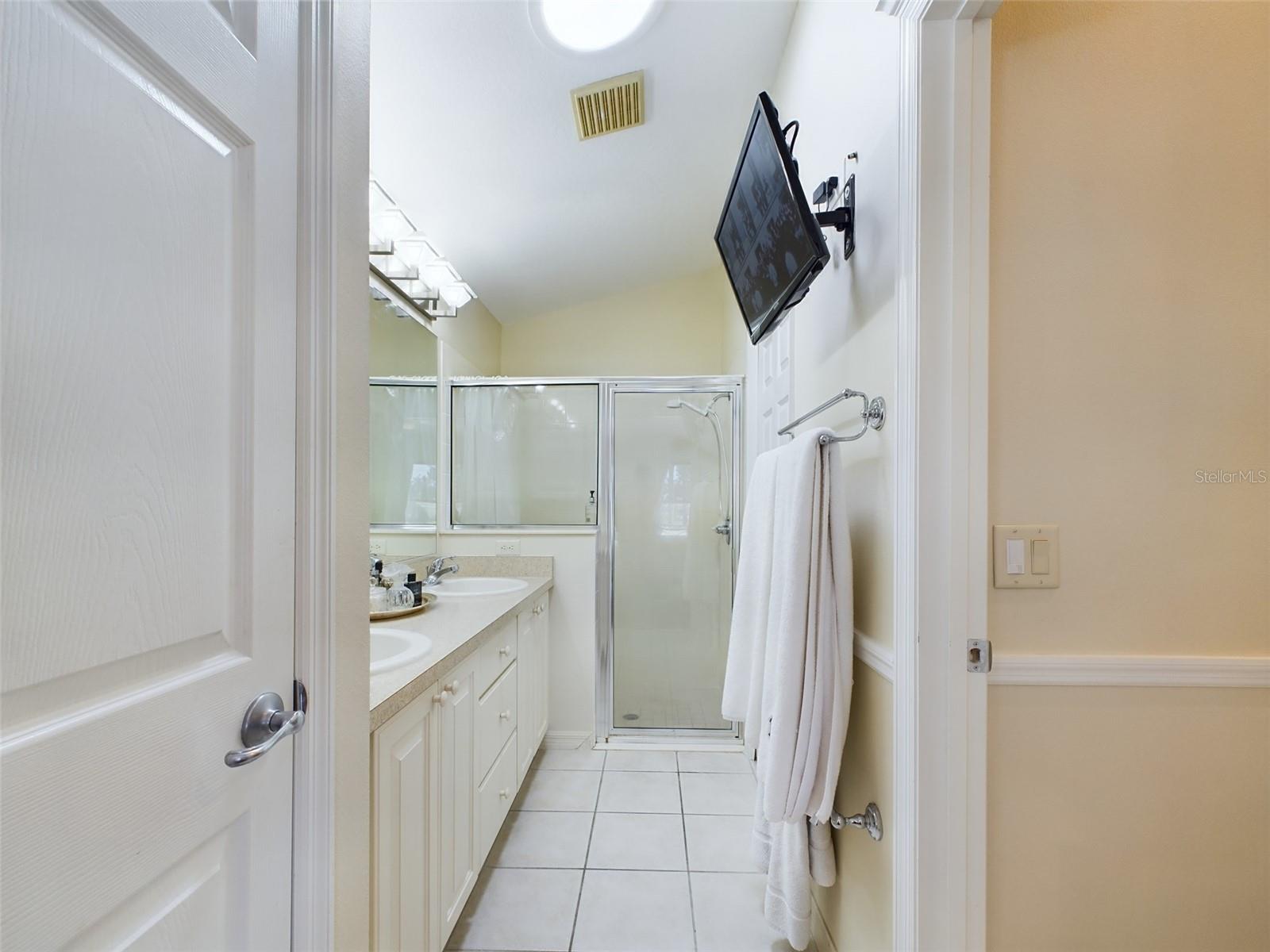 8440 SE 167TH FORSYTH ST