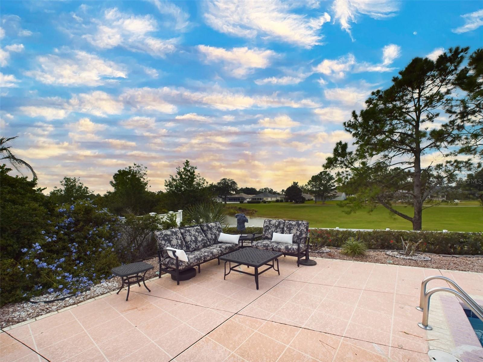 8440 SE 167TH FORSYTH ST