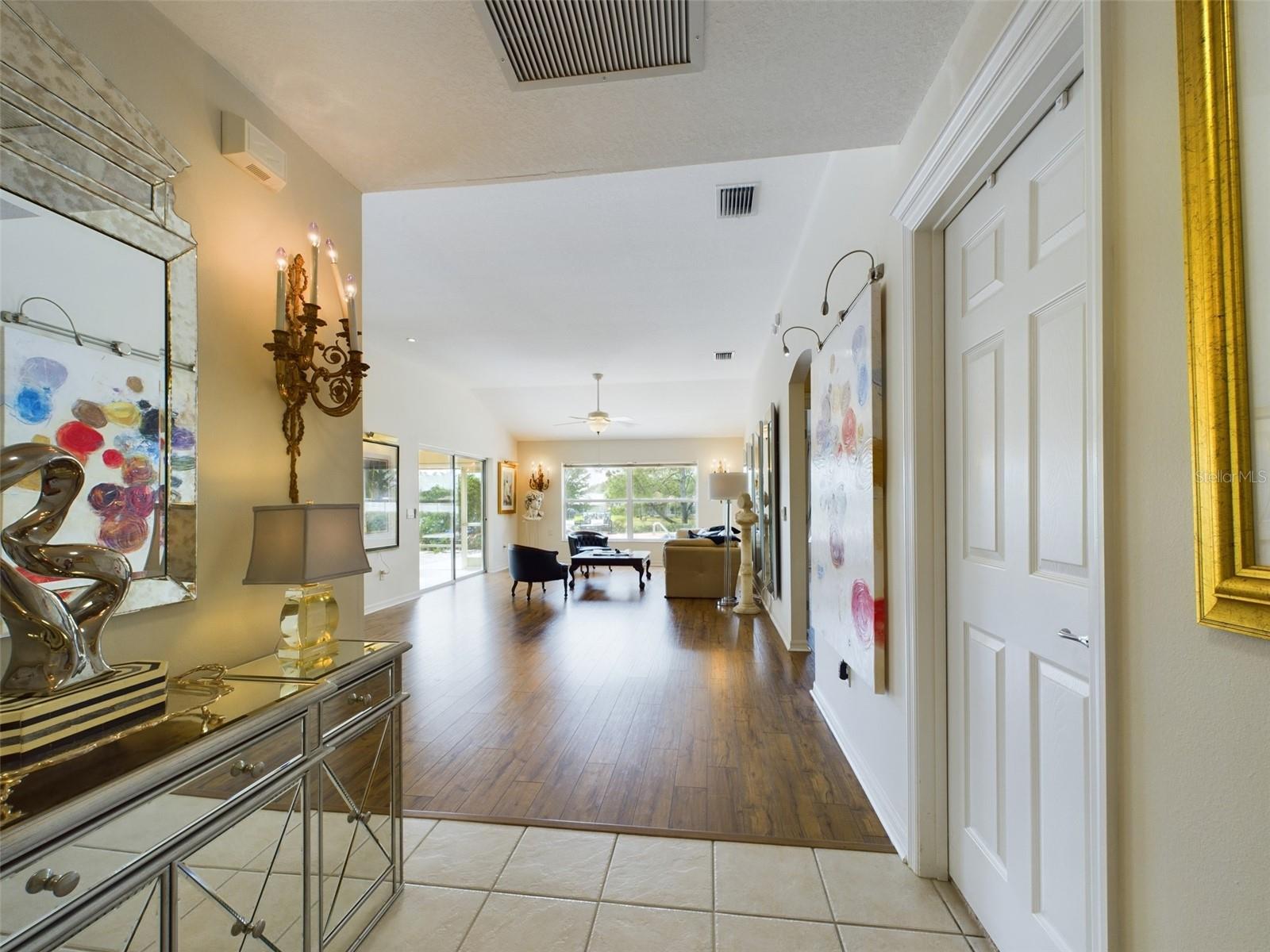 8440 SE 167TH FORSYTH ST