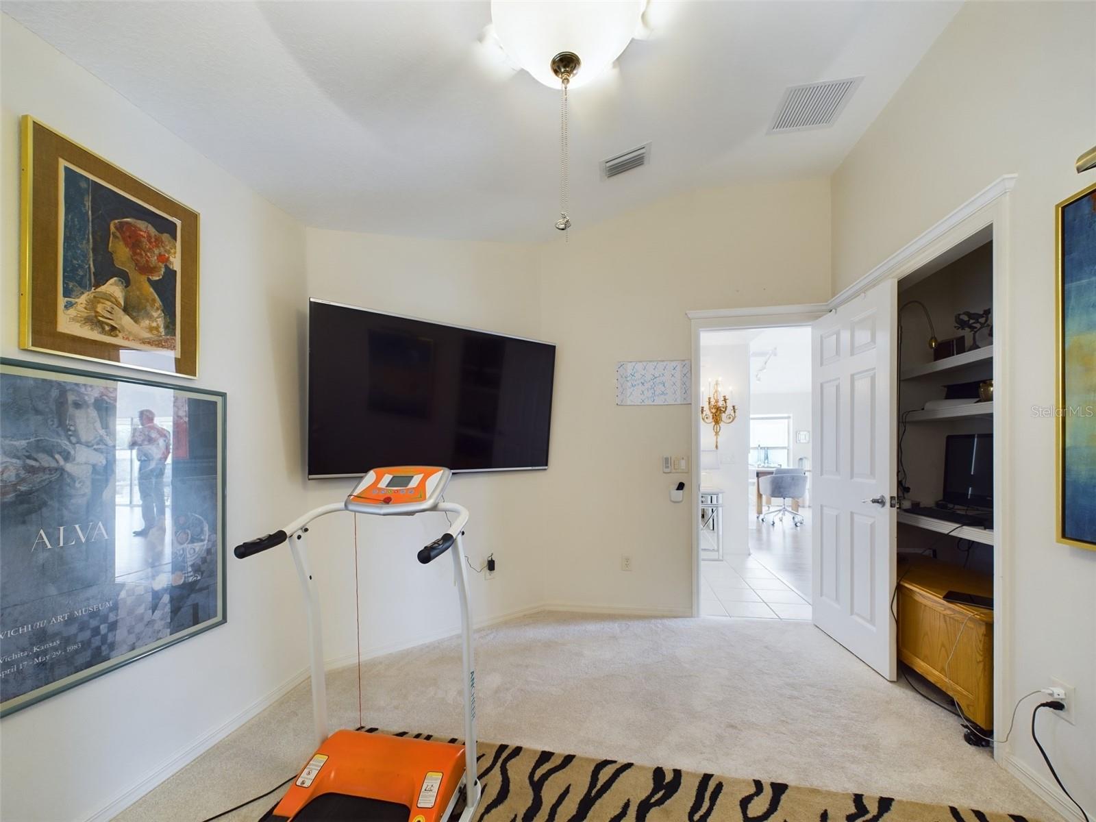 8440 SE 167TH FORSYTH ST