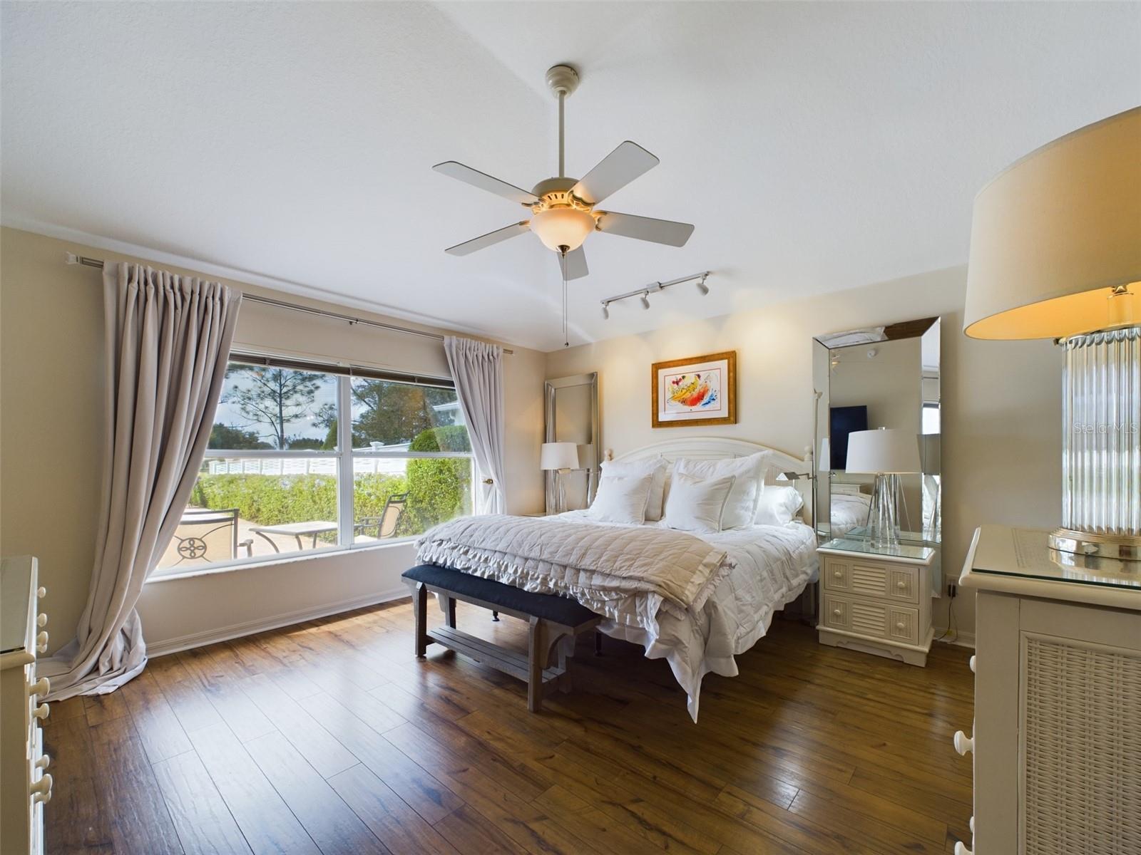 8440 SE 167TH FORSYTH ST