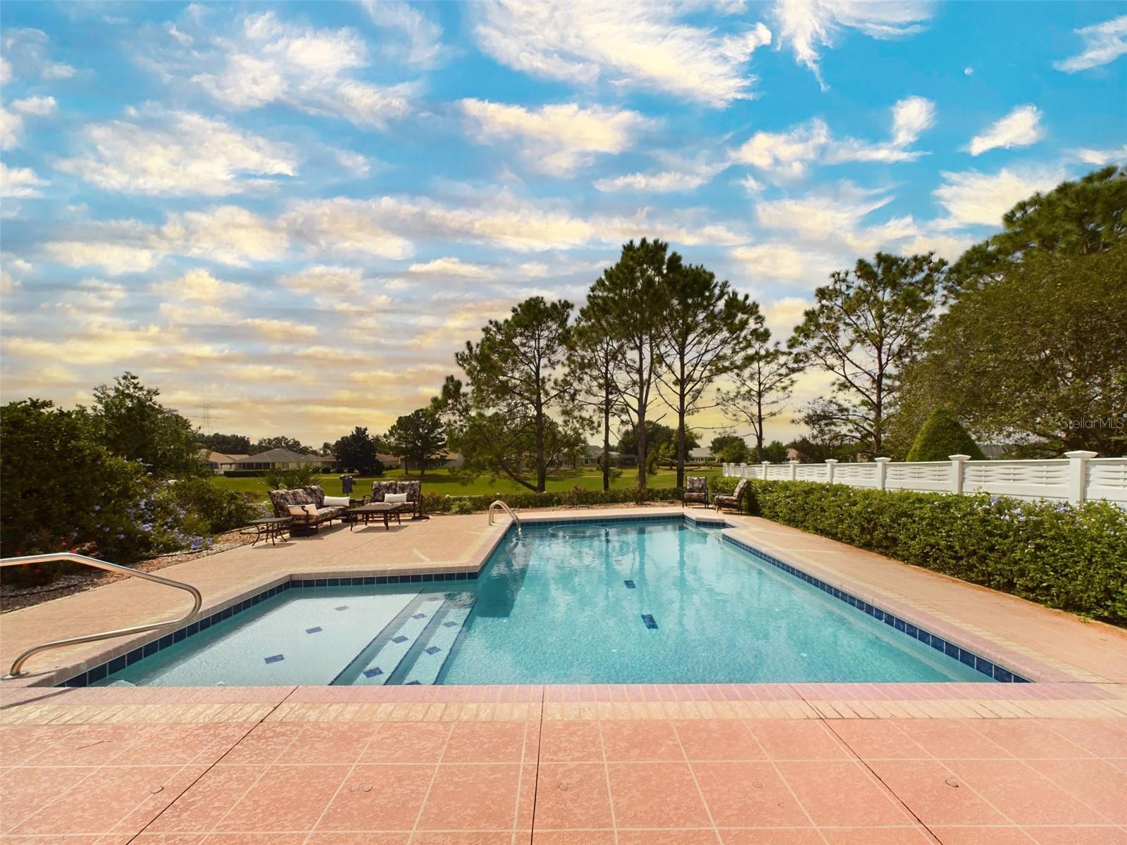 8440 SE 167TH FORSYTH ST