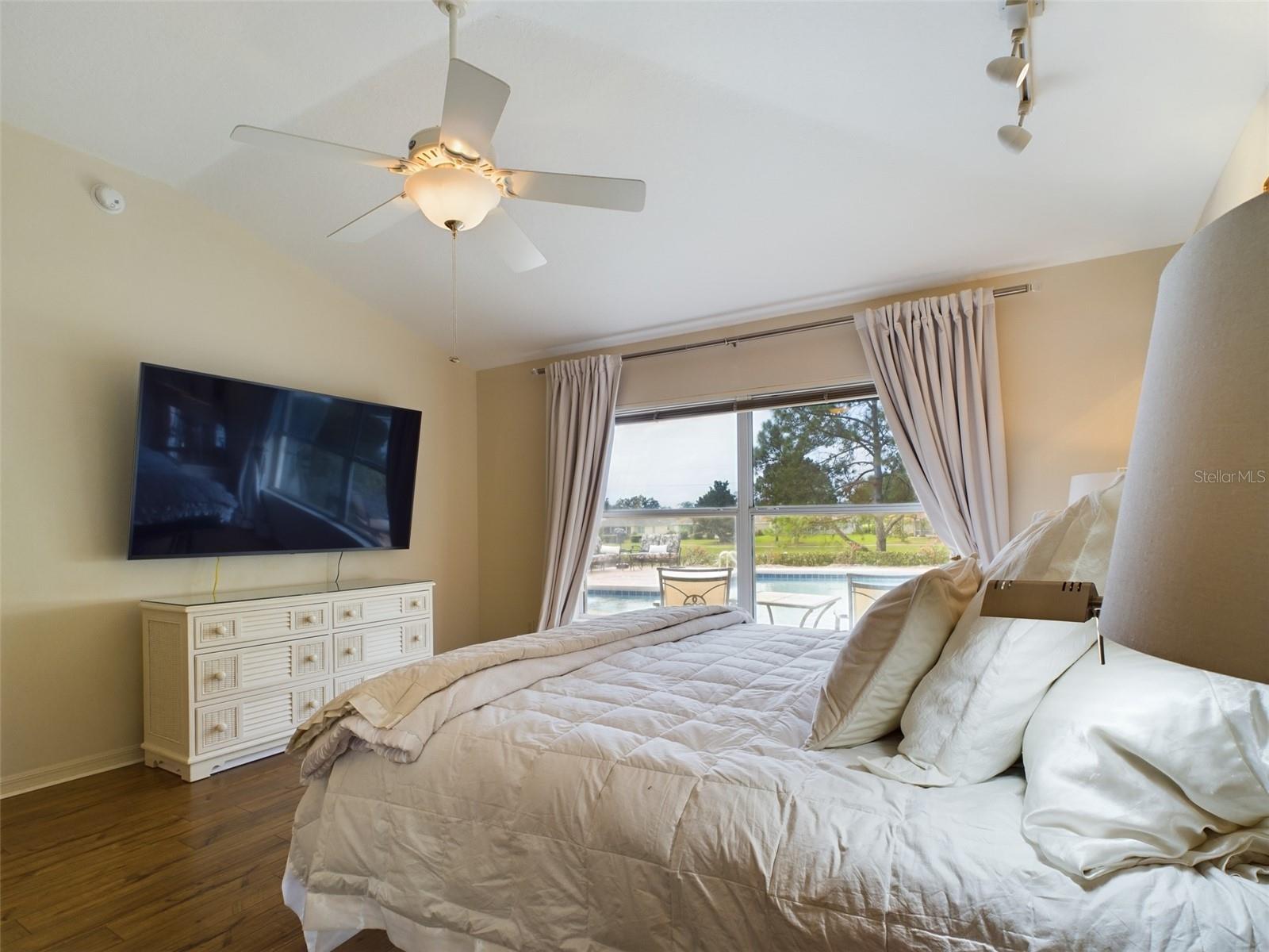 8440 SE 167TH FORSYTH ST