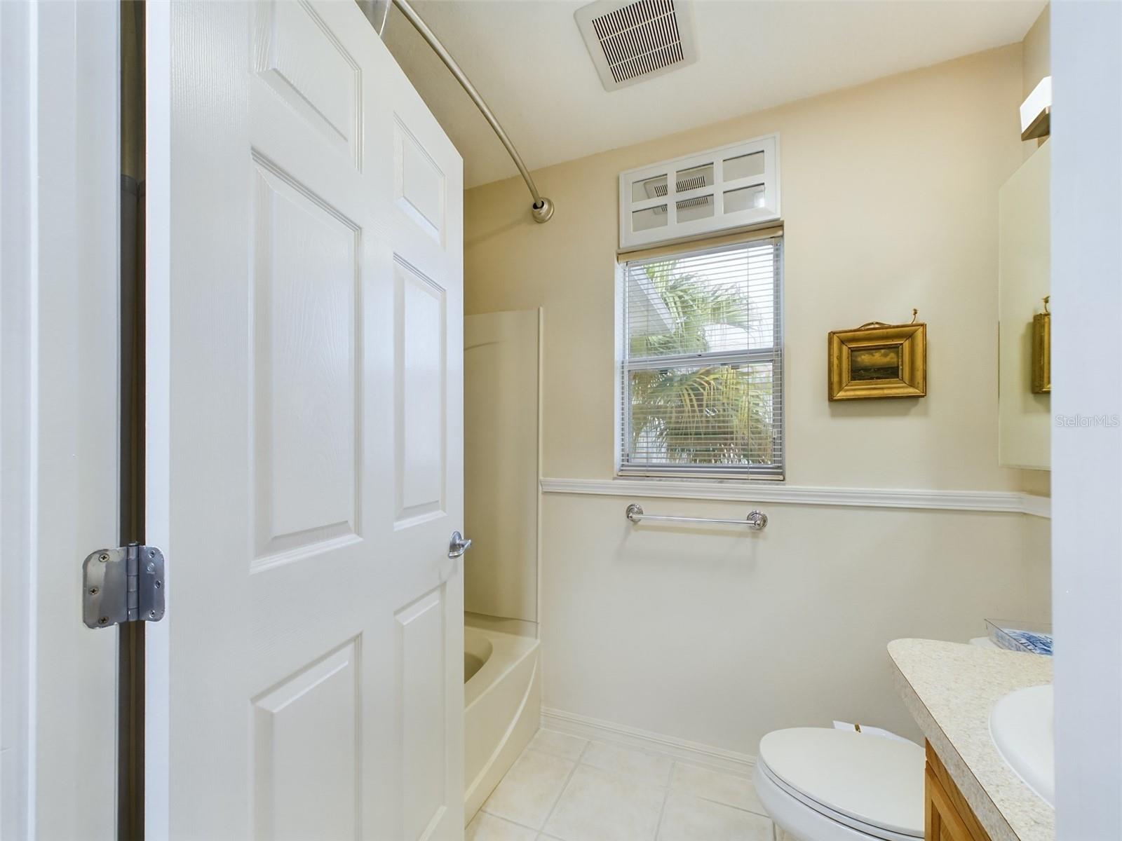 8440 SE 167TH FORSYTH ST