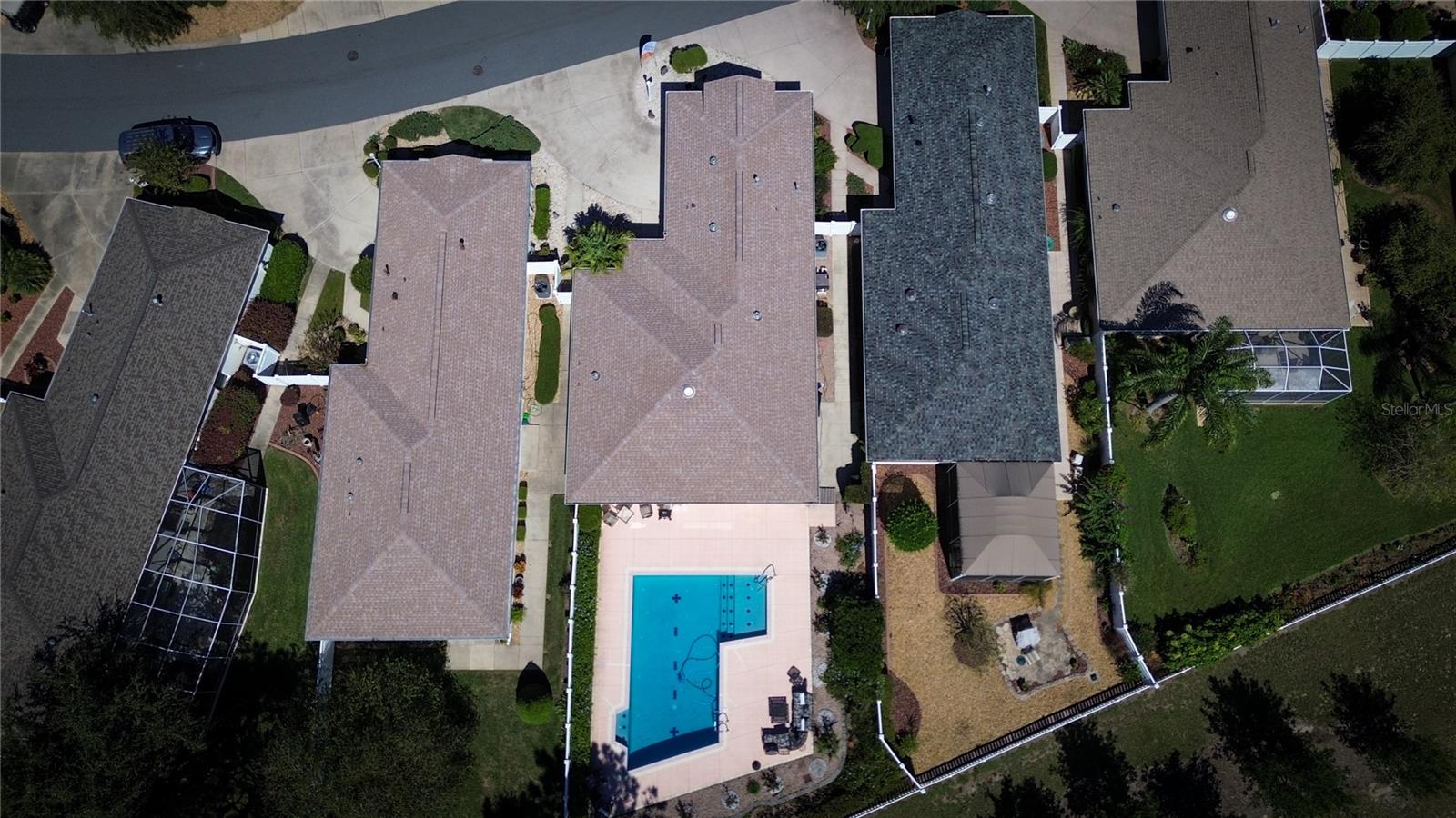 8440 SE 167TH FORSYTH ST