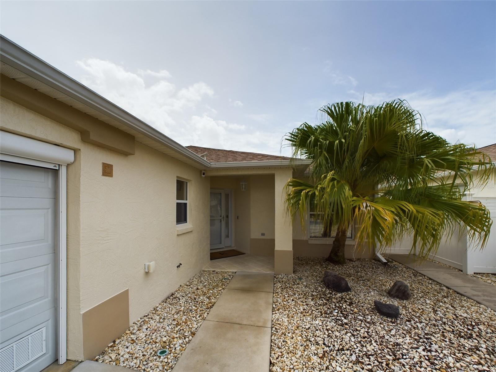 8440 SE 167TH FORSYTH ST