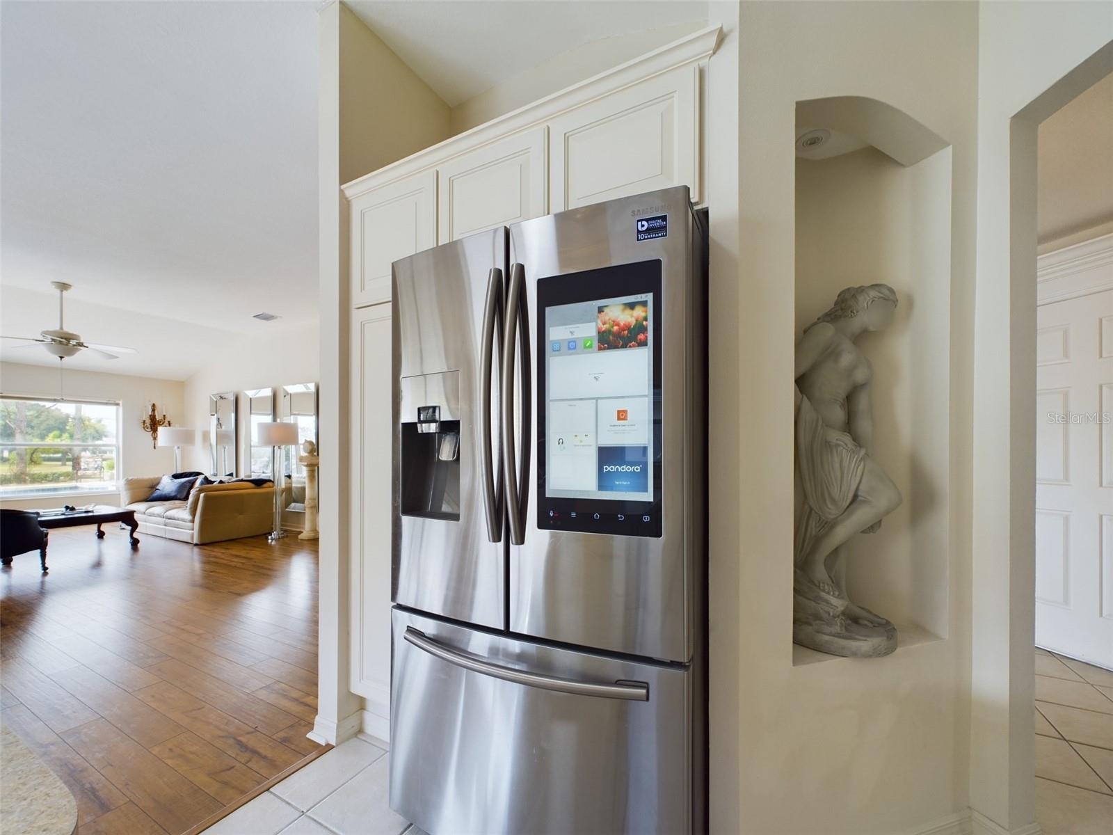 8440 SE 167TH FORSYTH ST