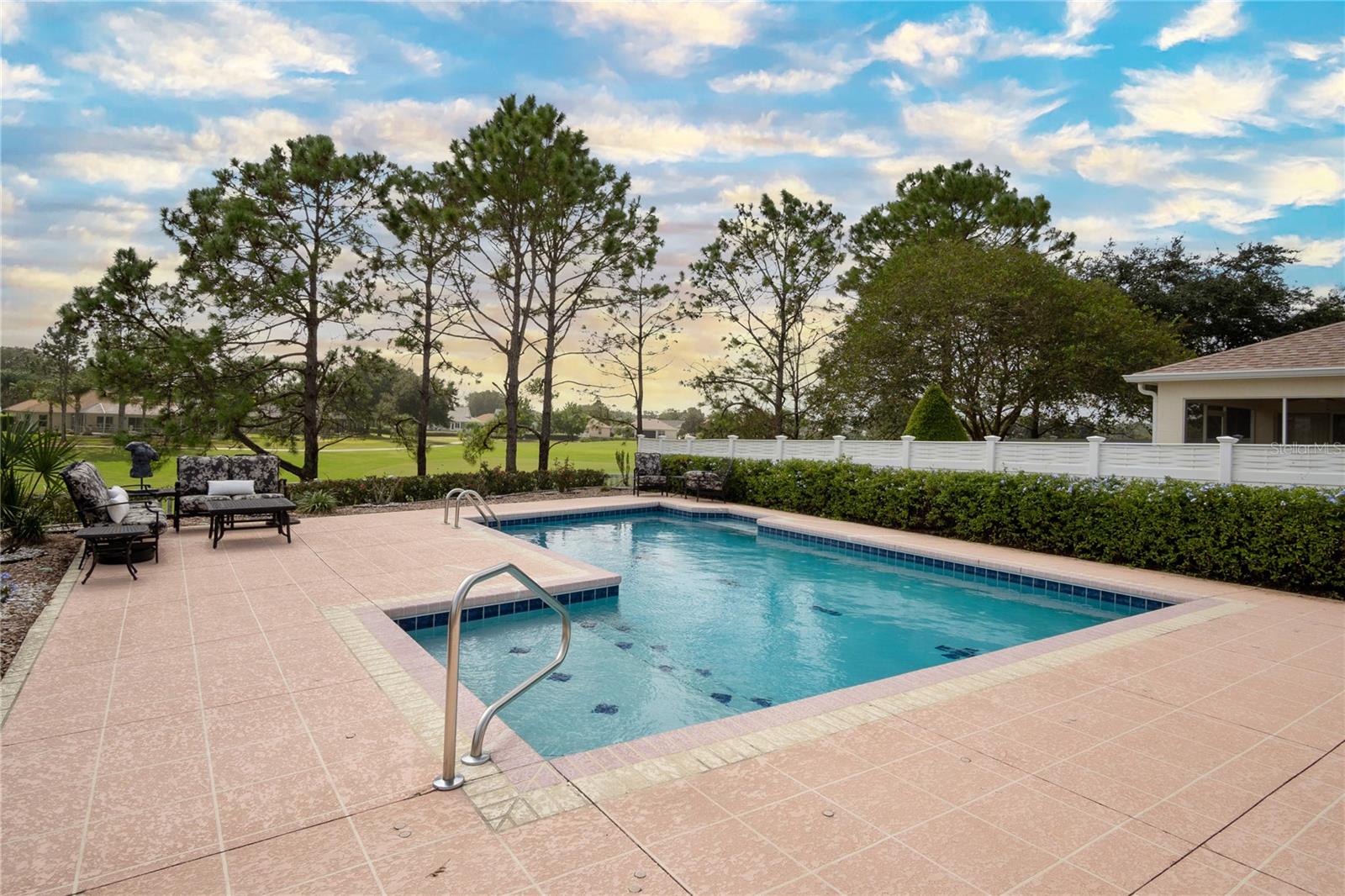 8440 SE 167TH FORSYTH ST