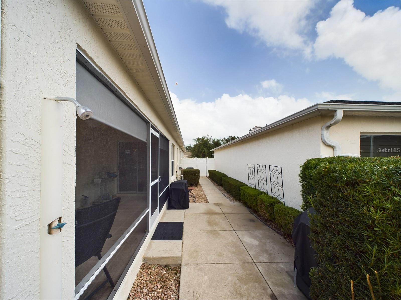 8440 SE 167TH FORSYTH ST