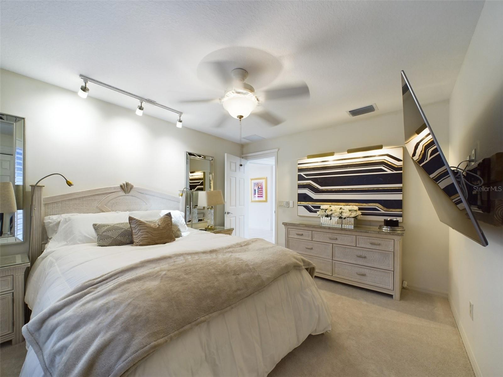 8440 SE 167TH FORSYTH ST