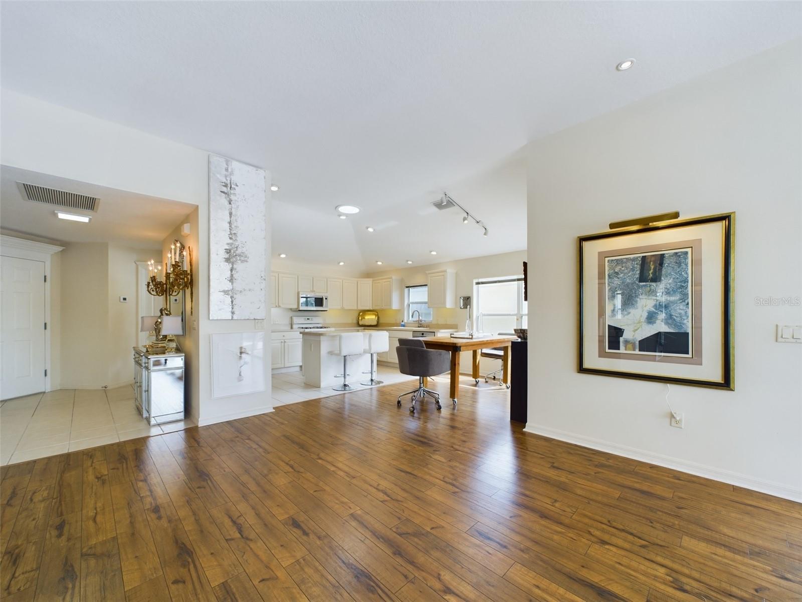 8440 SE 167TH FORSYTH ST